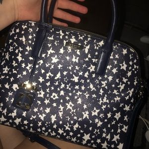 Kate spade crossbody
